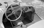 Simca 8 Sport 1948 года